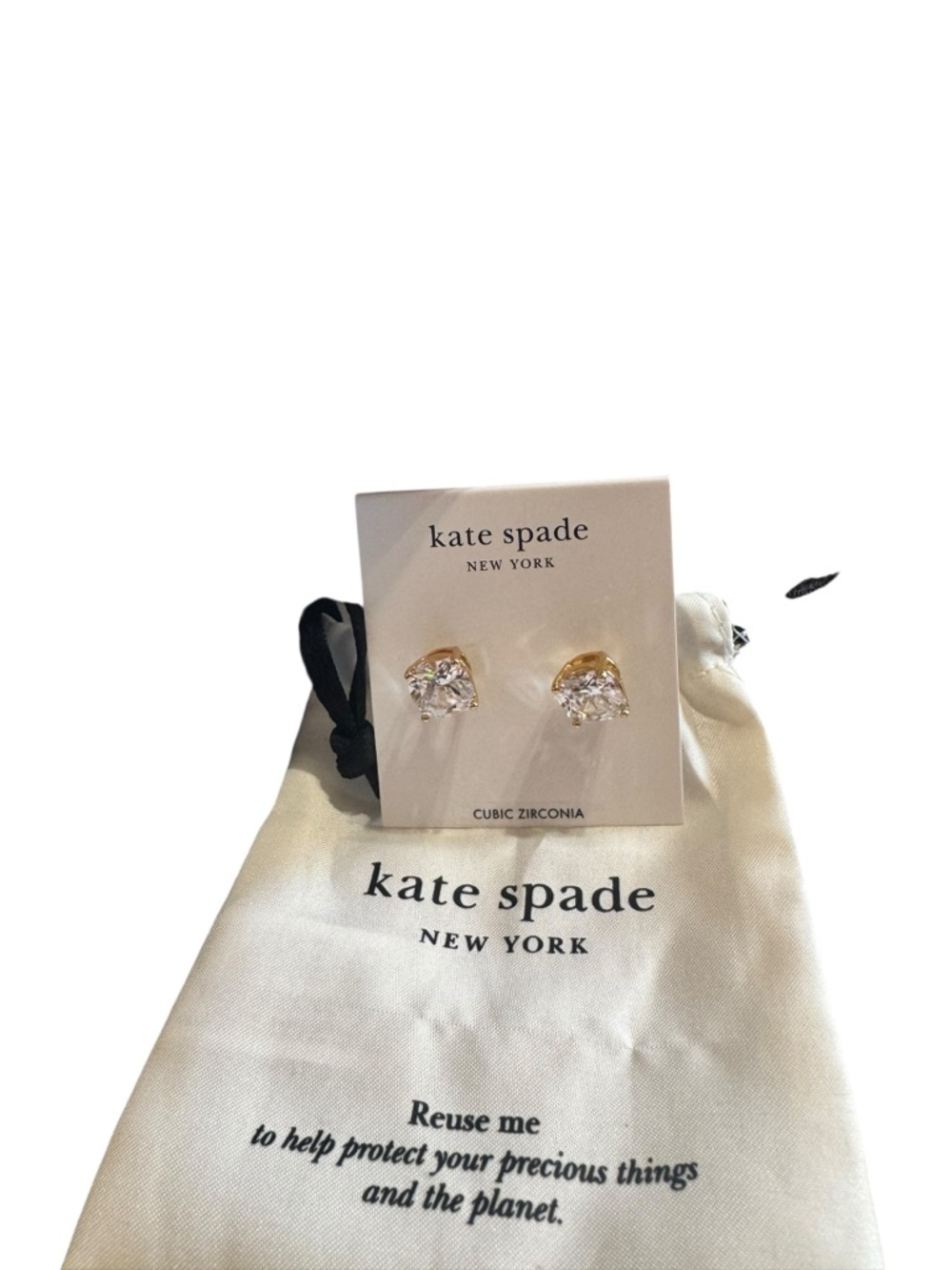 ✨ CHANEL Beige Canvas Tote | CC Monogram ✨ - Picture 2 of 13